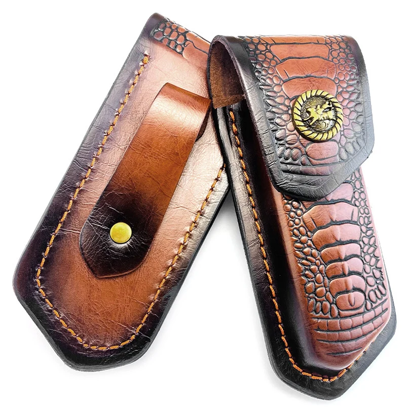 First Layer Genuine… - image