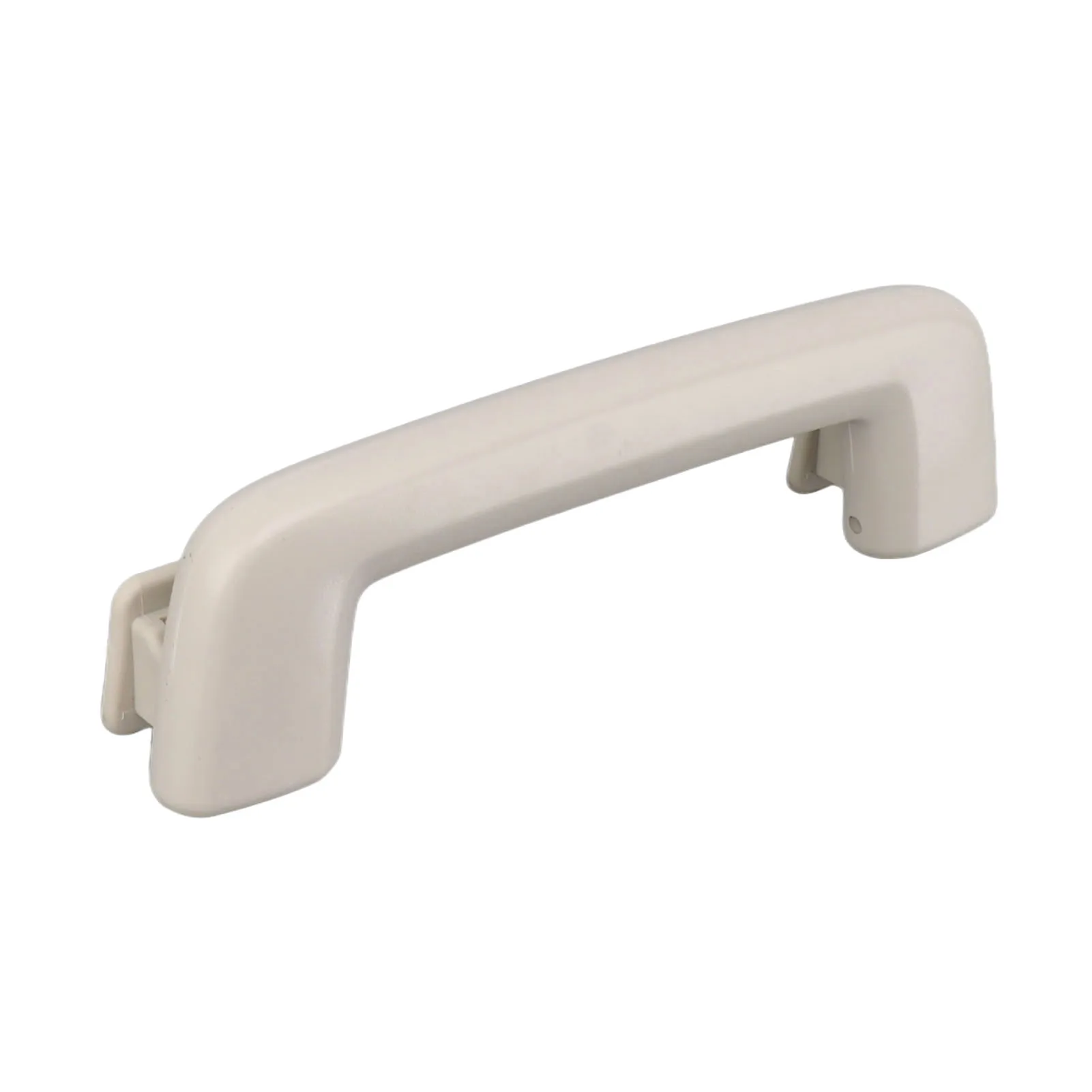 Pull Grab Handle 7S7Z 5831406 AA Rugged Reliable Front Roof Handle Replacement for  Escape 2012 to 2019 Front Roof Handle