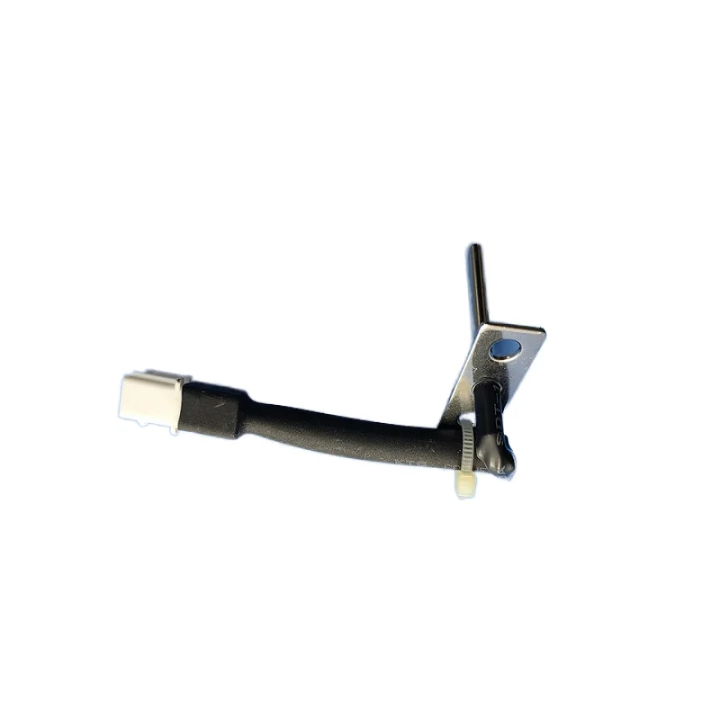 Suitable for LG drum washing machine high temperature sensor 6322FR2046C, 6362EN1001F