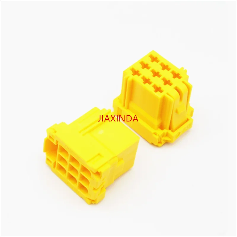 8-968971-1 Car Conn…