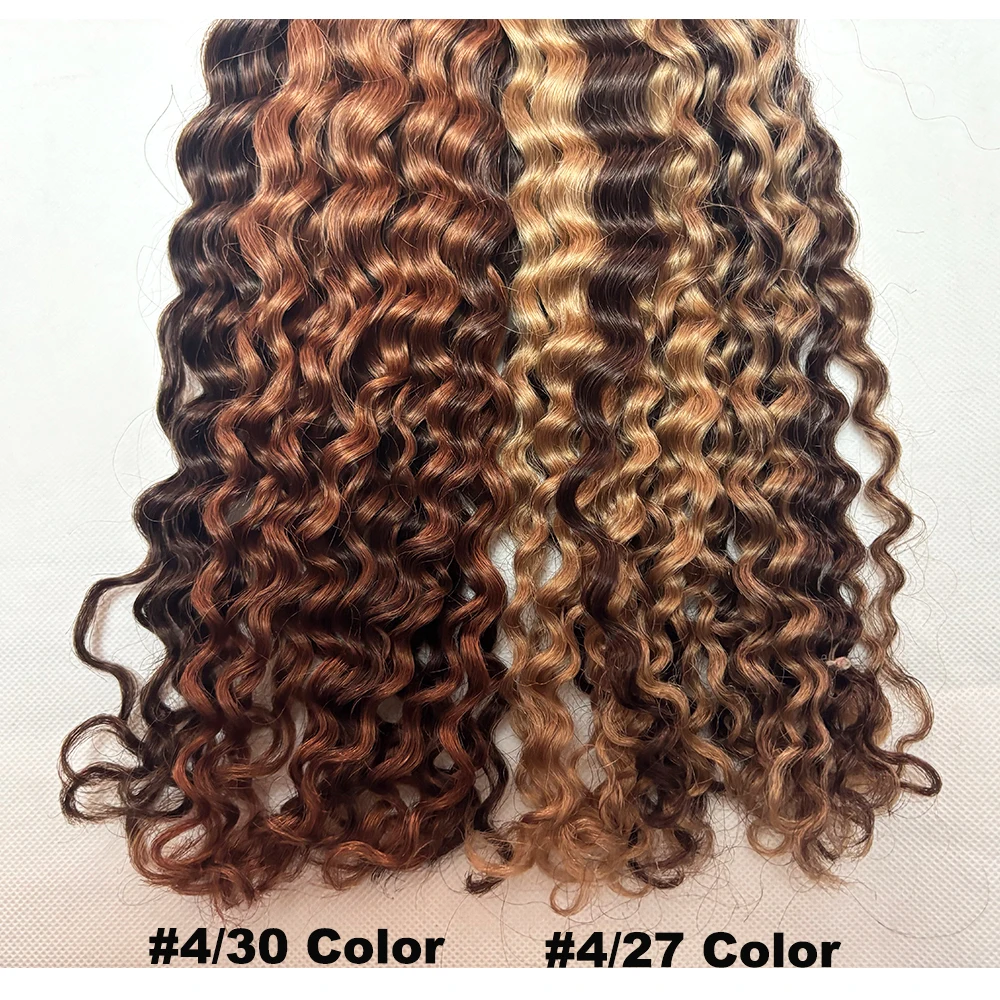 Highlight Color Bulk Human Hai - đánh giá và giá Hair Care Formulation