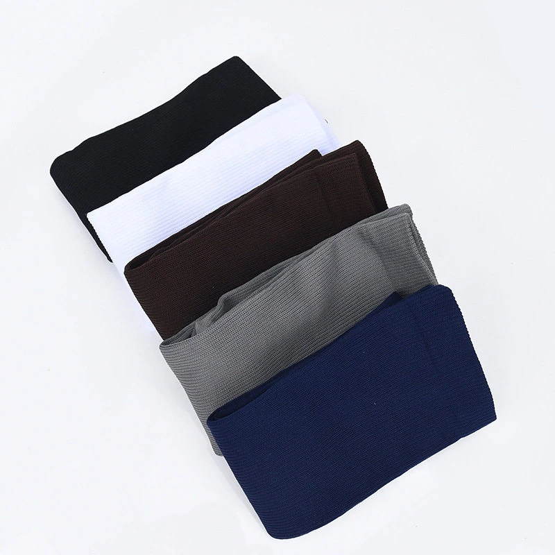 Varicose Veins Compression Socks Fit For Golf Rugby Running Hiking Sports Anti Fatigue Driving Travel Flight Women Men Sport Med