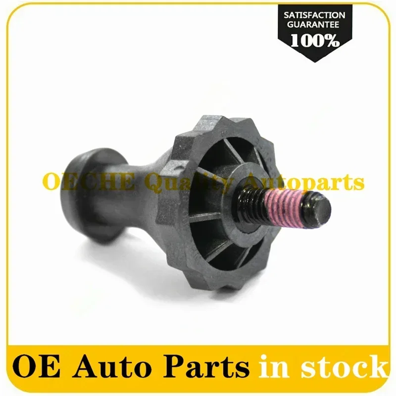 Pair of Air Filter Buffer Rubber Cover Mount Ball Head for VW Beetle Jetta Golf Audi A6 A1 A2 A3 RS6 036129689B WHT000898A NEW