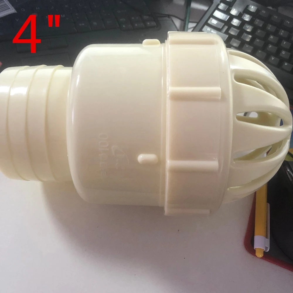 1Pc Fluid Machine White 1