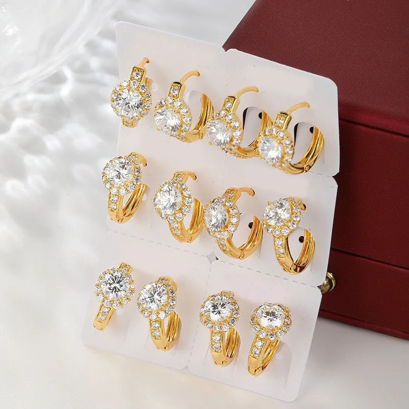 Wholesale--- Round … - image