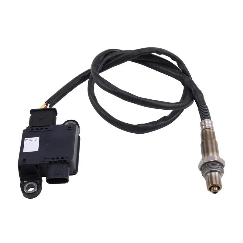 

PM Sensor GC3Z-5L239-A GC3Z5L239A Particle Matter Sensor For Ford Excursion Expedition F-150 250 350 450 Mustang