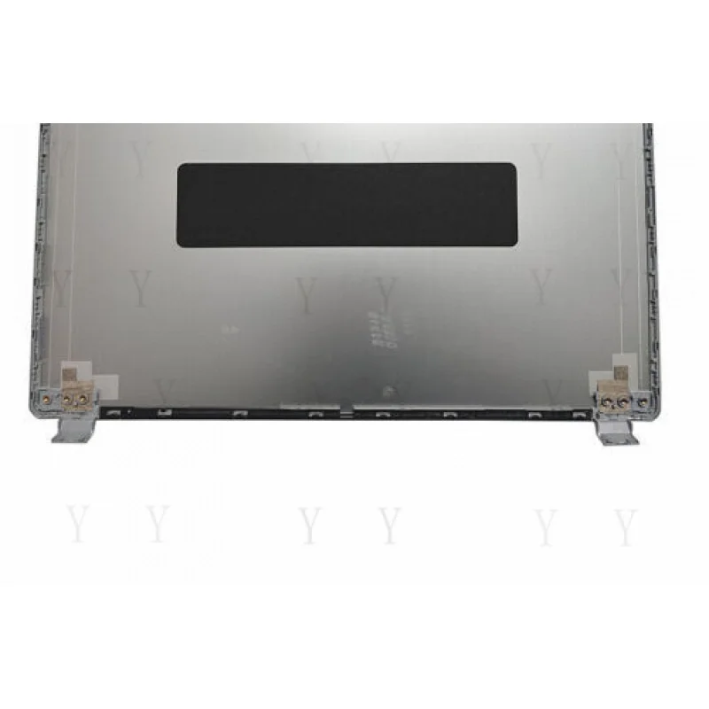 

Y+ Верхняя крышка/корпус для ноутбука Acer Aspire5 A515-43 N19C3, AM2MJ000120