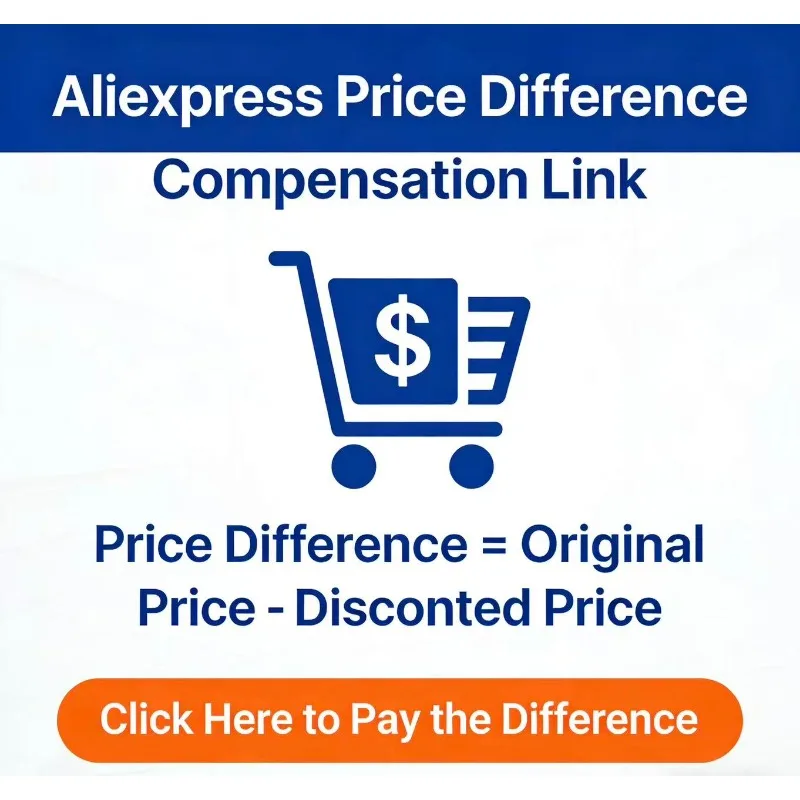 Order Balance Payment – Please Complete Payment Here