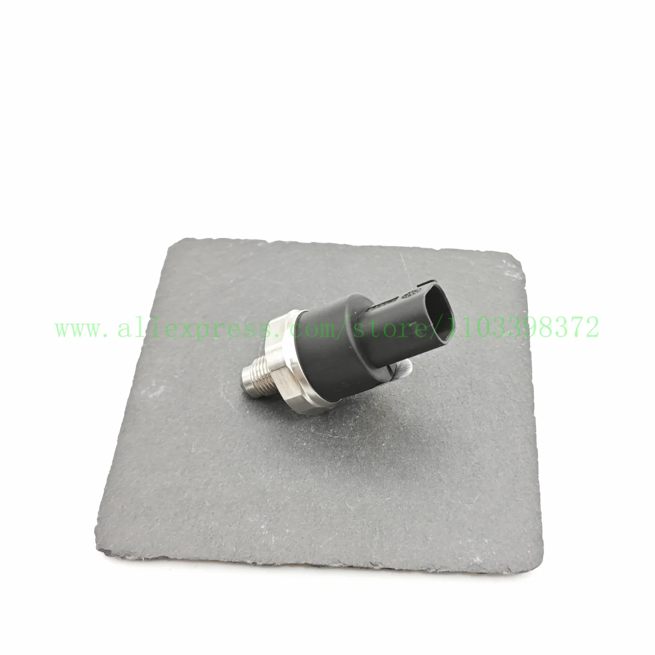 Sensor de pressão da bomba mestre de freio To-yo-ta Ka-Rolla, Avsis 0265005303 5233283 8963707010 89637-07010