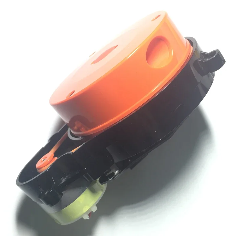 Nuovi pezzi di ricambio originali per aspirapolvere Robot roborock Ruby_S lds sensore di distanza Laser LDS per XIAOMI Roborock S50 S51 MIJIA