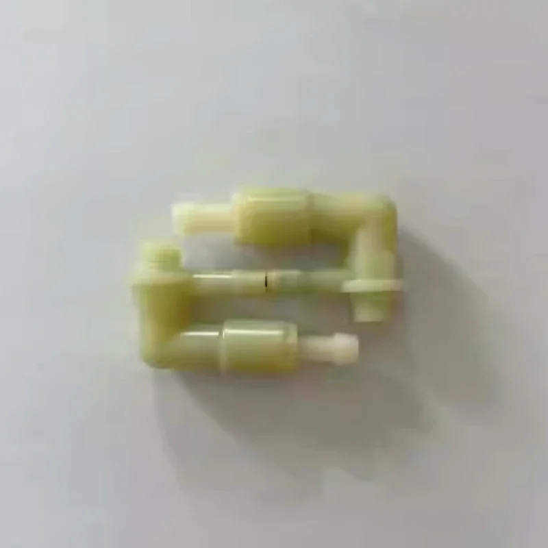 

Соединительный клапан электромагнитного насоса CEME E503, 1 шт., JYDX-5S