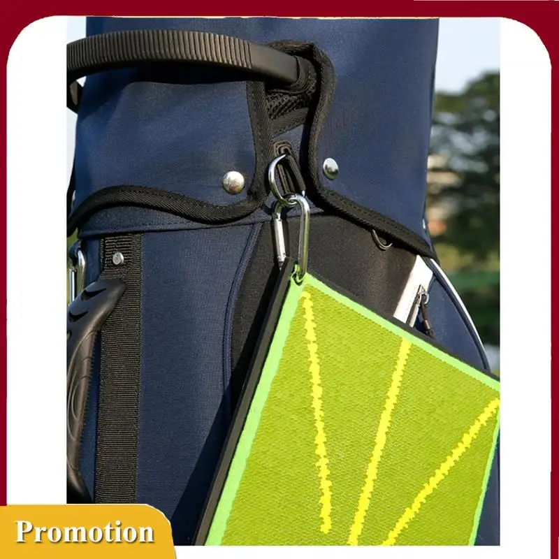 

Hot!Golf Training Mat For Swing Detection Hitting Ball Trace Directional Mat Swing Path Swing Practice Mat