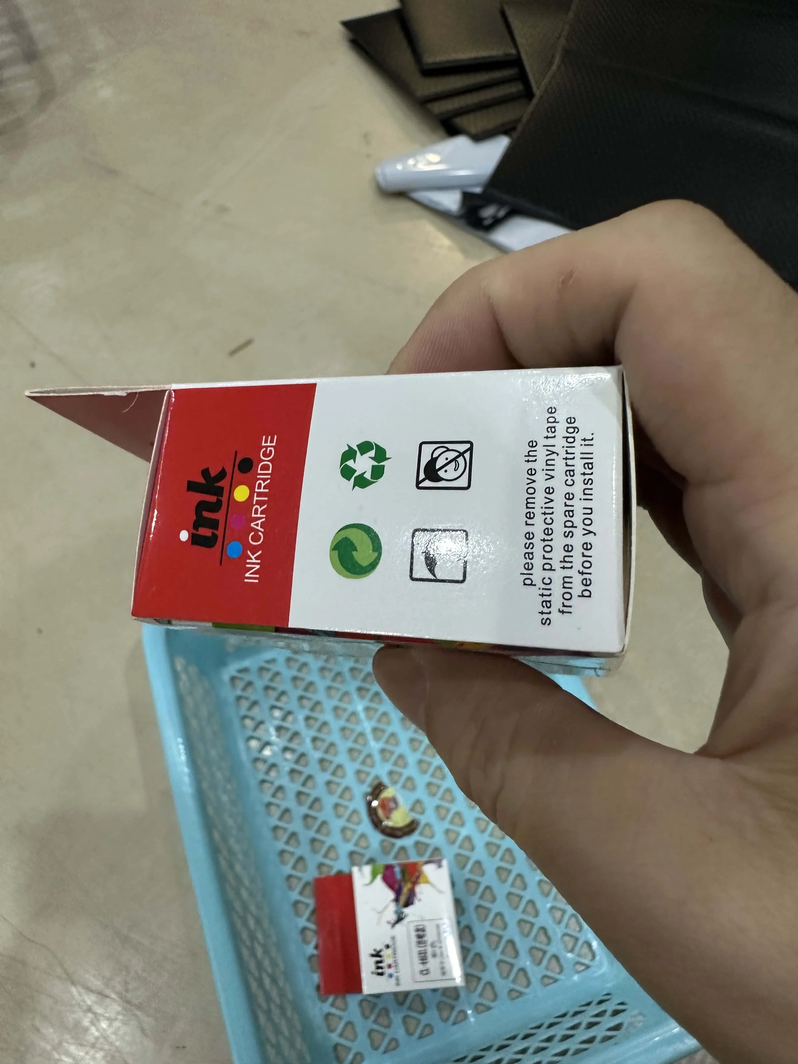 

Compatible PG 445 445XL CL446 PG445 PG-445 CL-446 CL 446XL ink cartridge for Canon PIXMA MG 2440 2540 2940 MX494 IP2840