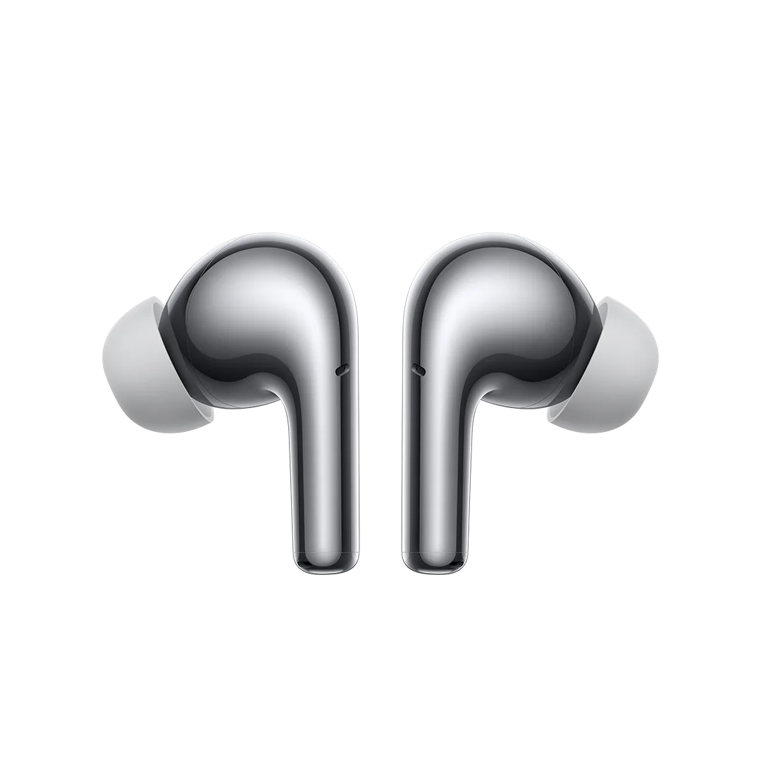 Fones de ouvido anc e503a lhdc original, fone de ouvido pro dolby atmos tws, sem fio, bluetooth, carregamento sem fio