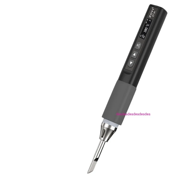 ZT-N1 Intelligent C…