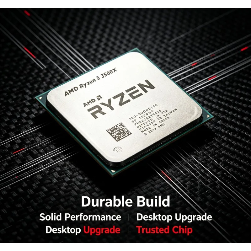 processore-per-pc-ryzen-5-3500x-socket-am4-36ghz-a-sei-core-per-desktop-da-gioco
