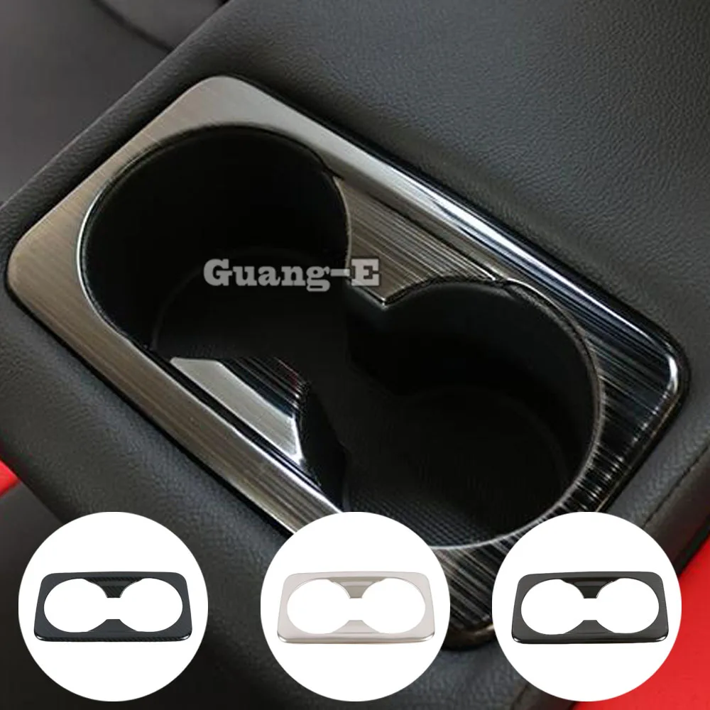 Cover Detector Trim… - image