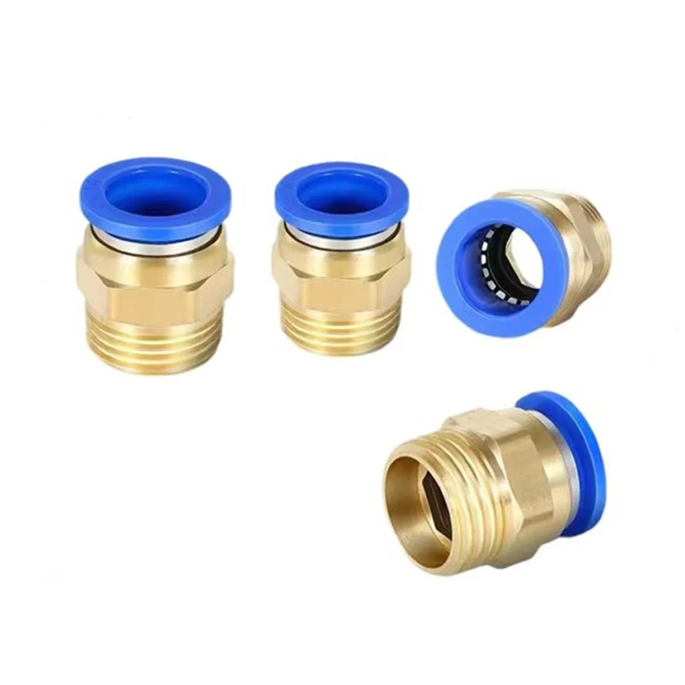 12Mm Pu Tracheal Bl…