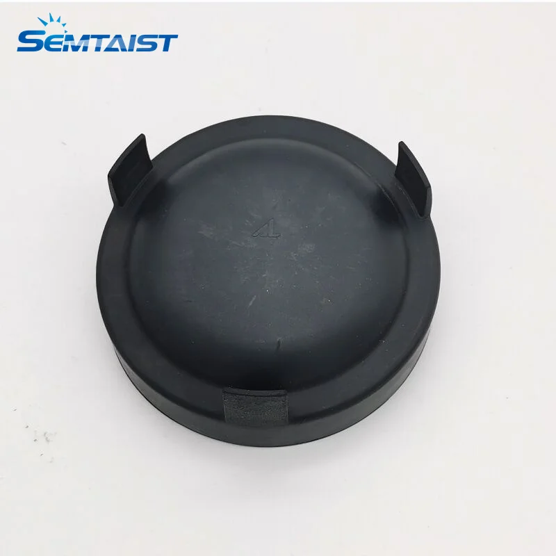 semtaist Genuine Original OEM Headlight Cap Bulb Dust Cover 1 300 516 068 1300516068