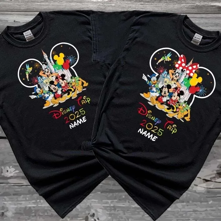 

Новинка 2024 года, модная модная футболка из чистого хлопка для отдыха в стиле ретро, уличный студенческий стиль, Y2K, Harajuku, сексуальный стиль