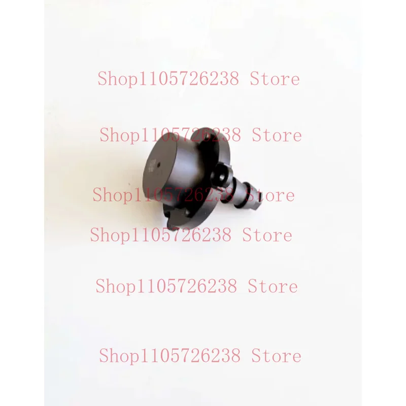 dji-agras-t70-t70p-t100農業用植物保護ドローン用純正新品液面計センサーアセンブリ交換部品