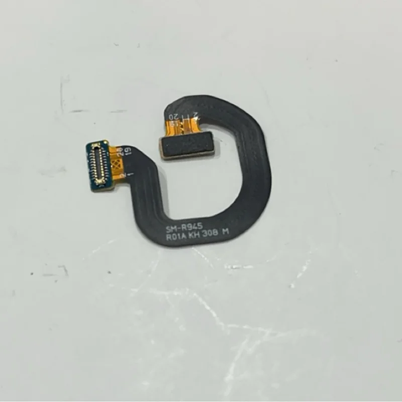OEM Replacement Watch Back Cover Cable FFC for Samsung Galaxy Watch6 Classic R950/R960 R930/R940
