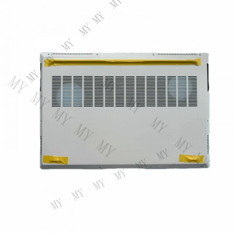 

TT New for huawei MagicBook Pro 16 DRA-54 DRA-72 D cover bottom case