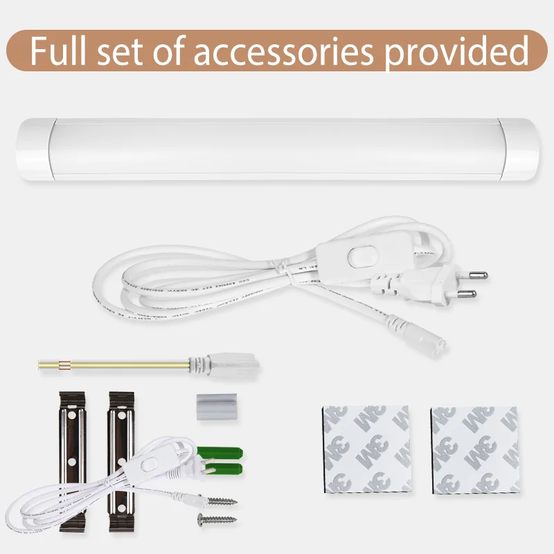 Thumbnail 4 - #74 Latest Wall Panel Lights Updates