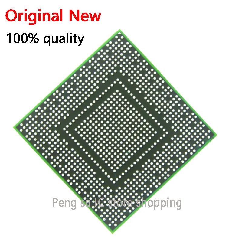 

100% новый N12P-GV-OP-B-A1 bga N12P GV OP B A1 BGA чипсет