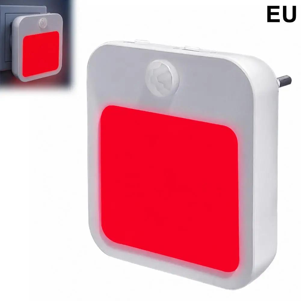 luz-noturna-vermelha-com-sensor-de-movimento-lampada-de-parede-com-intensidade-regulavel-desligamento-automatico-ideal-para-o-sono-luz-com-sensor-de-encaixe