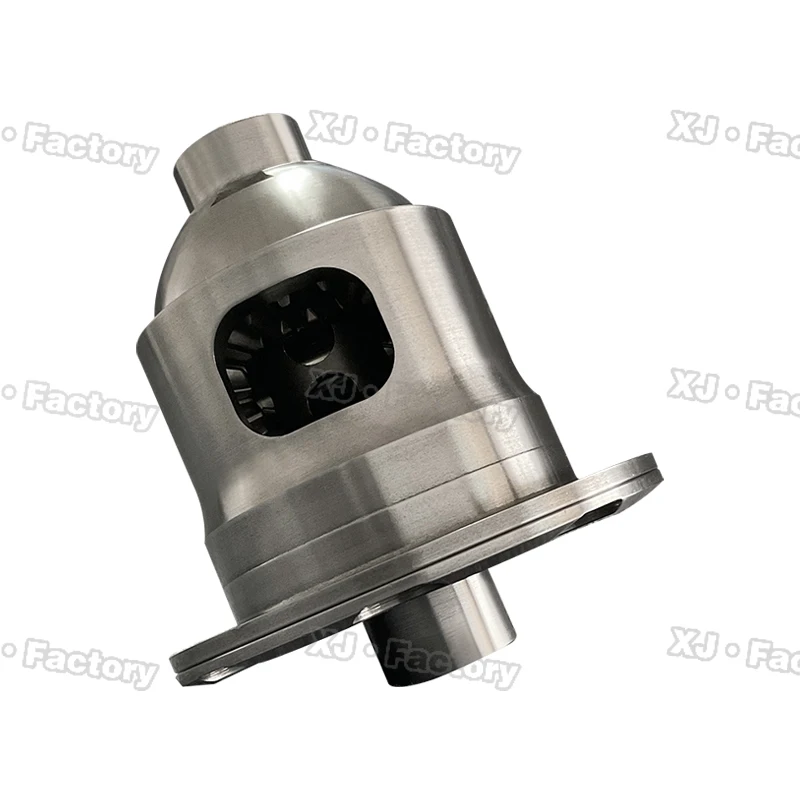 RD110 RD Diff Locker Differential 4x4 Rd 208 209 Rd110 Rd136 Rd166 For Pajero Landcrusier Hilux LJ70 4Runner Offroad Jeep