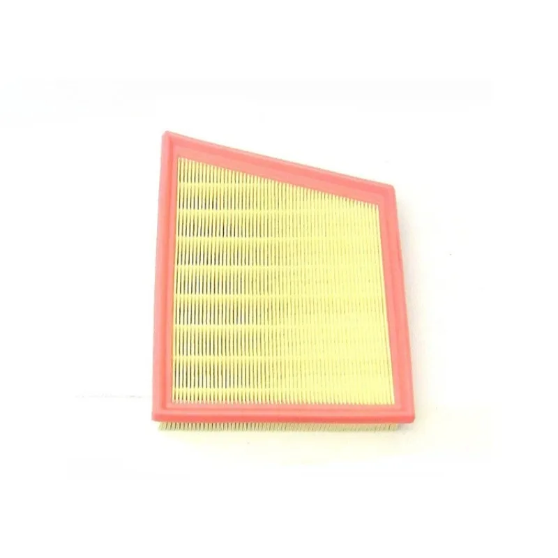 For Jaguar XE F-PACE XEL T4A6124 Left Right Car Engine Air Filter