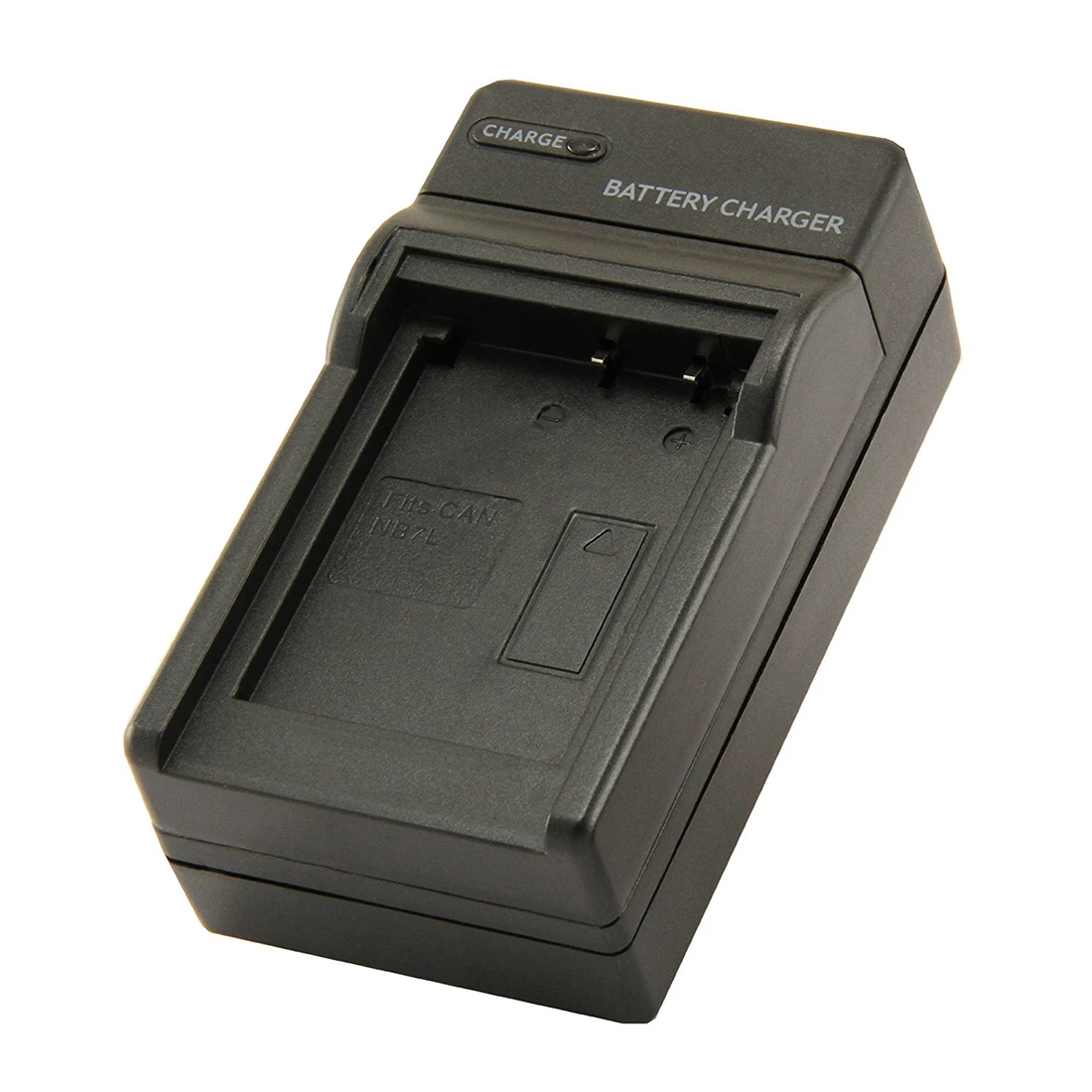 NB-7L Battery Charger - for Canon Powershot SX30 IS, G12, SX30IS, G11, G10, Cannon,