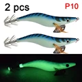 P10 2pcs
