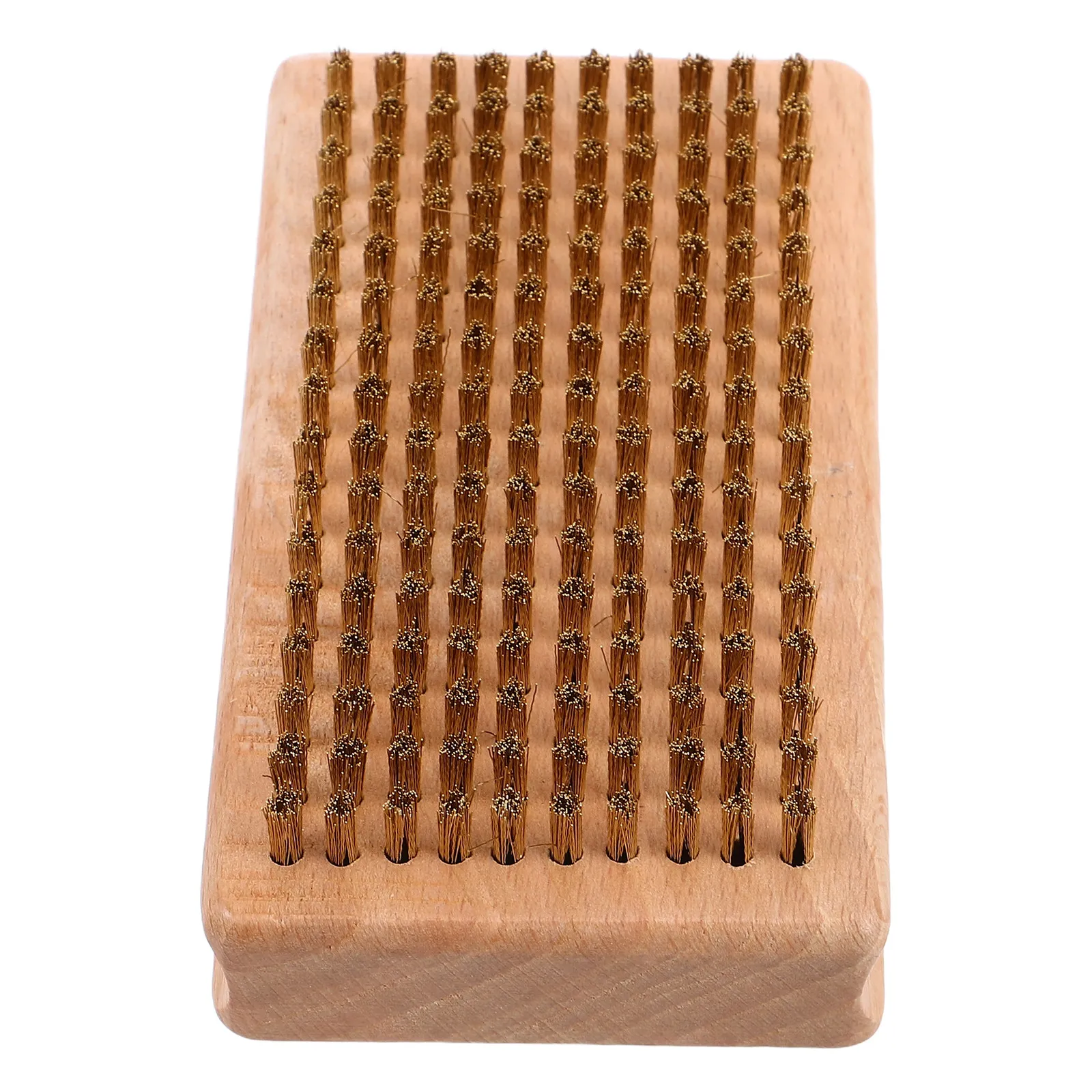 escova-de-cobre-para-limpeza-de-esquis-e-pranchas-de-snowboard-ferramenta-manual-para-polimento-de-cera-de-esqui-escova-de-cobre-para-aplicacao-de-cera-com-cabo-ergonomico-acessorio-para-esqui-e-snowboard