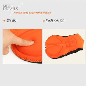 أفضل 9 ملخصات للدراجات النارية مبيعا مع جل - No9