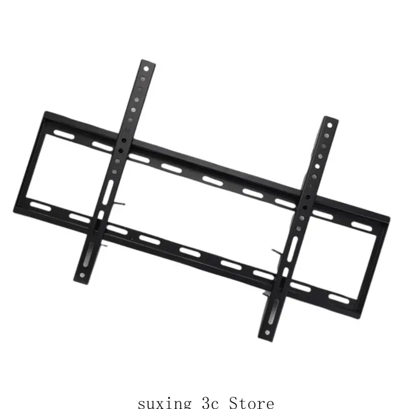 E8BE MONT MUR FIXE UNDUS