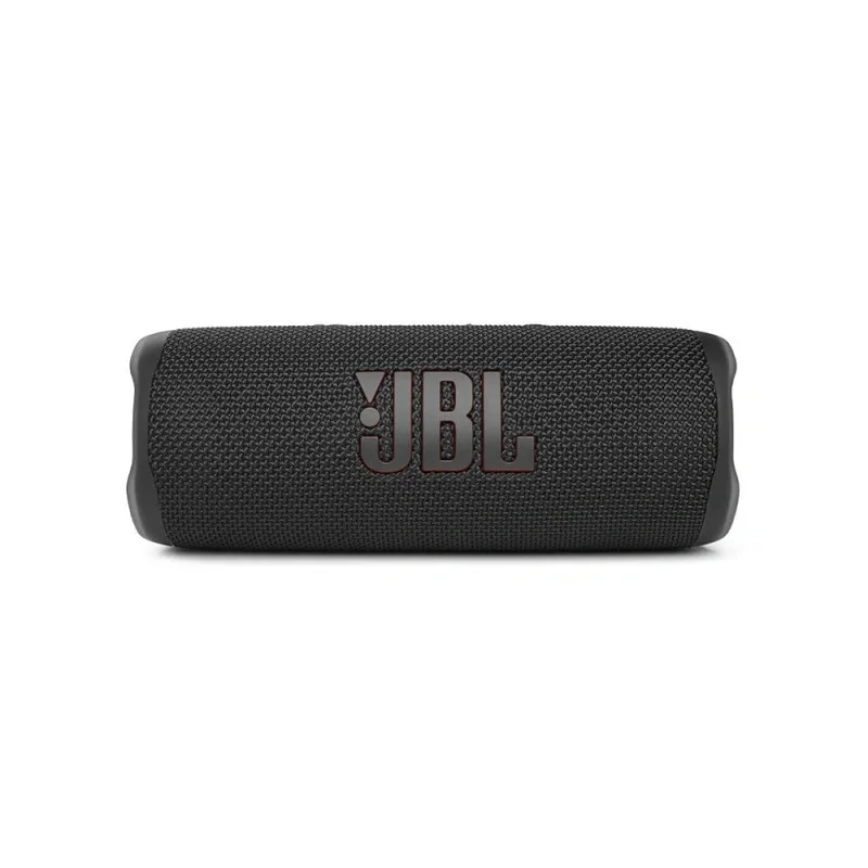 Оригинальный JBL FLIP 6 поддержка приложения Bluetooth-динамик IPX7 водонепроницаемый уличный стерео бас музыкальный трек независимый Фото №5
