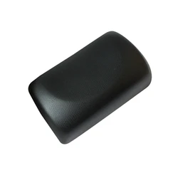 Motorcycle Tail Box Rear Cushion Backrest For SHAD SH26 SH29 SH33 Parts Accessories
