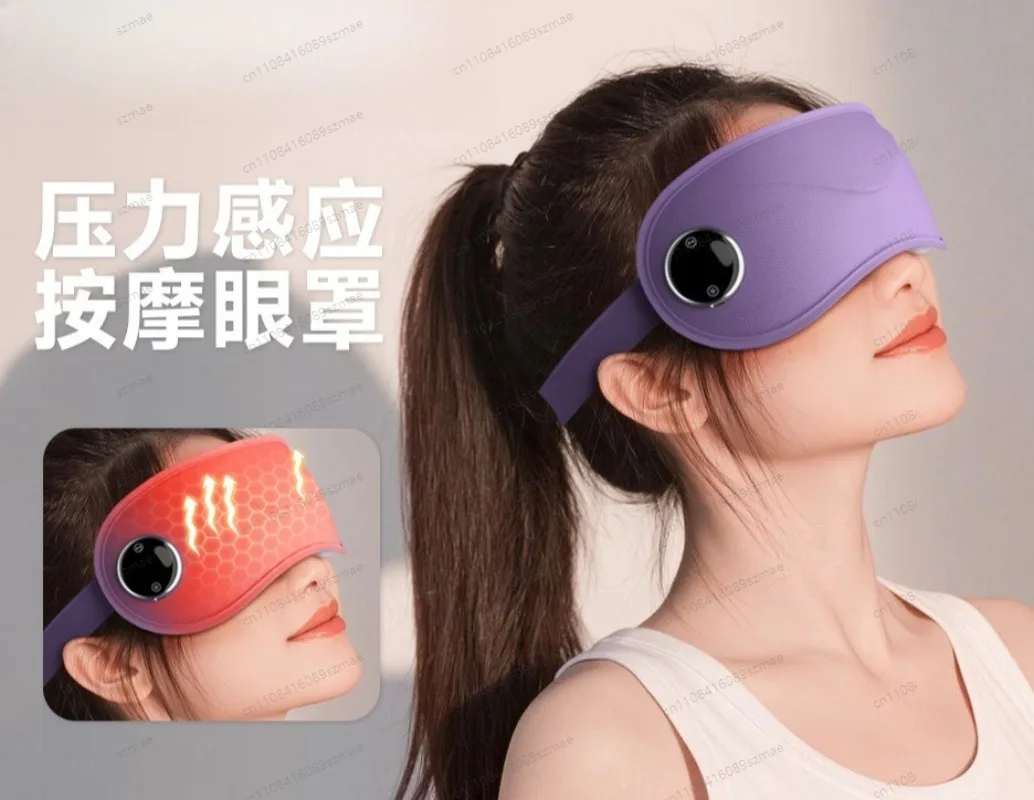 masque-relaxant-pour-les-yeux-outil-de-soin-des-yeux-chauffant-doux-masque-oculaire-a-controle-de-temperature-intelligent-pour-la-relaxation-quotidienne-des-personnes-agees