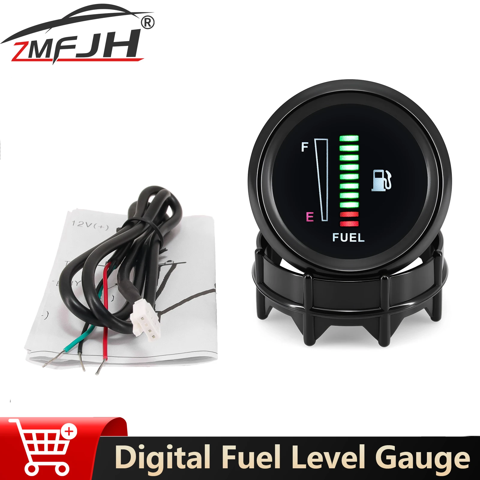 #39 Best Indicator Lights to Buy In 2026