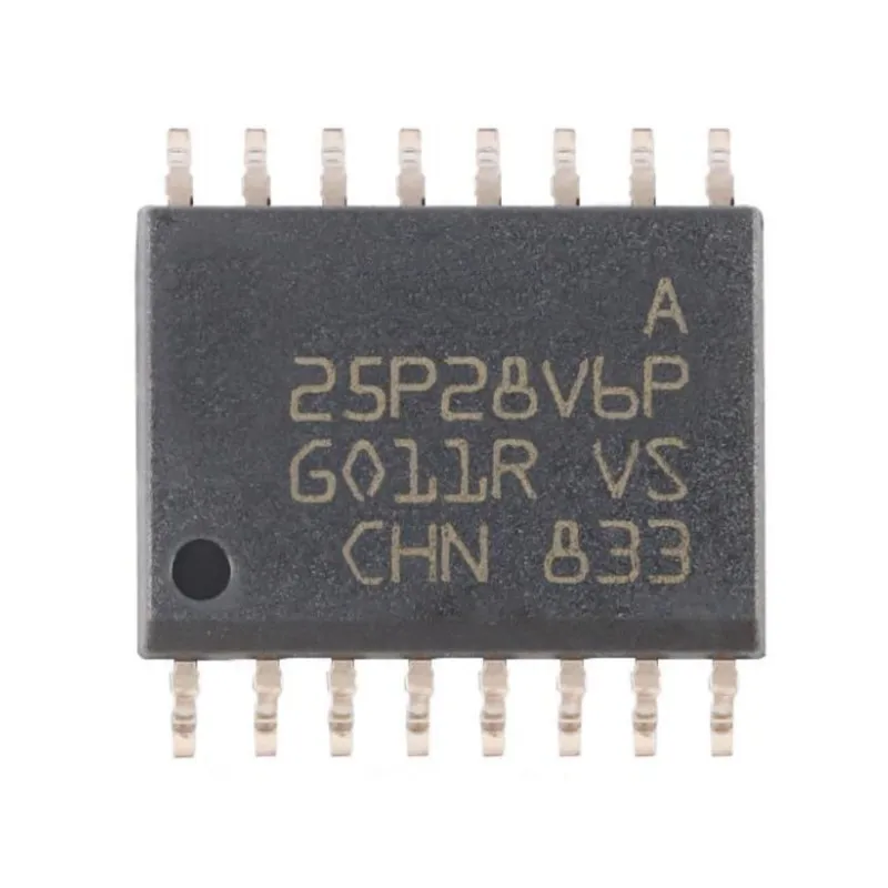 25p28v6p-m25p128-vmf6tpb-so1p6-quantialite-du-produit-20-pieces