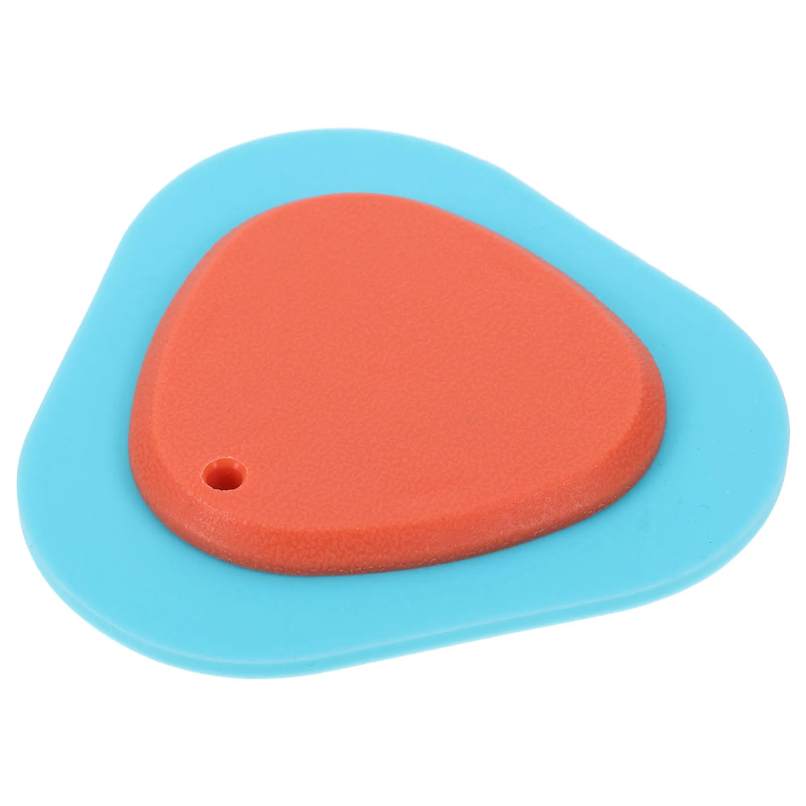 

Pet Hair Remover Dog Brush for Furniture Car Cat Scraper Sticker Couch Pilling Tool