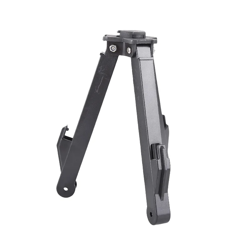 Tripod Tray Support…