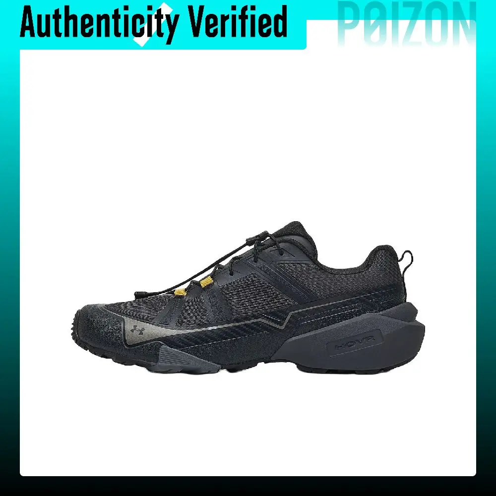Under Armour EXPLOR Trail Running Shoes Unisex 6238055