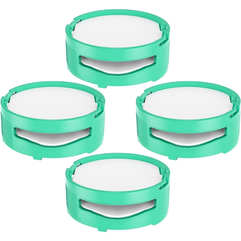 

A56T 6Pack Odor Neutralizer Cartridge Replacement for Shark IZ400UKT IZ400UK IZ420UKT NZ860UKT NZ860UK HZ3000UKT Vacuum