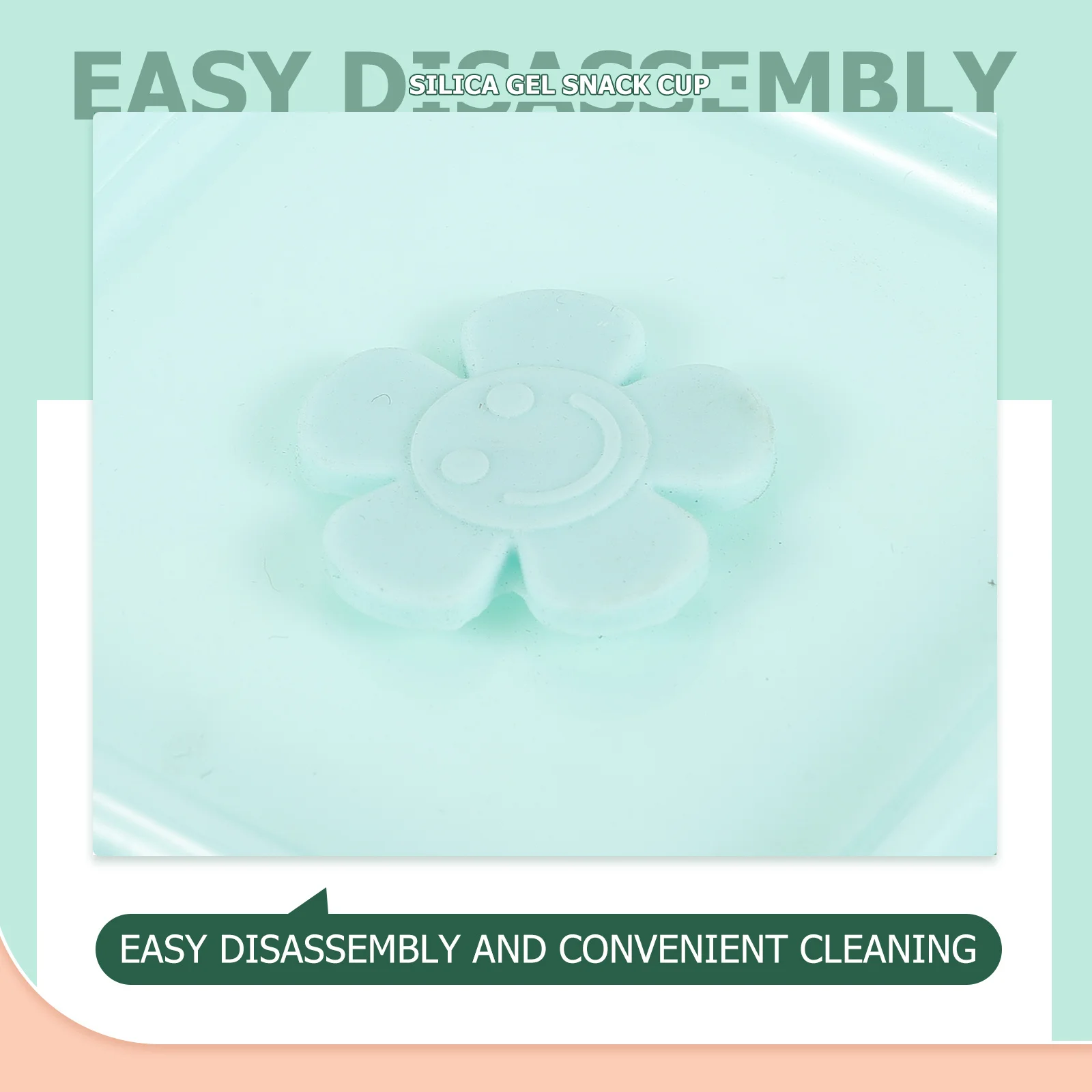 

2 шт., коробка для детского питания, контейнер для детского питания, ПП, стекло, портативный герметичный хранитель для хранения, свежие закуски, сухое молоко, дорожная добавка