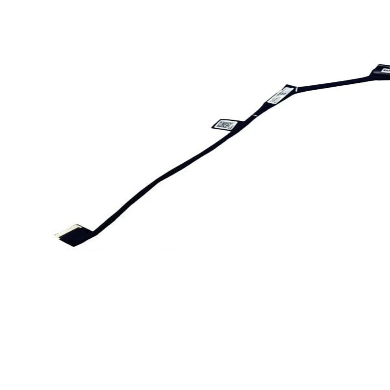 .... for Dell, Alien X14 R1 R2 battery cable DC02003YI00 05M8X0...