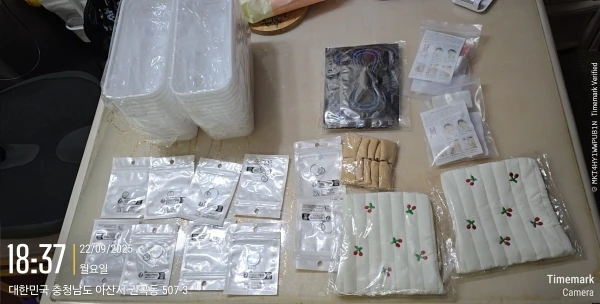 구매후기