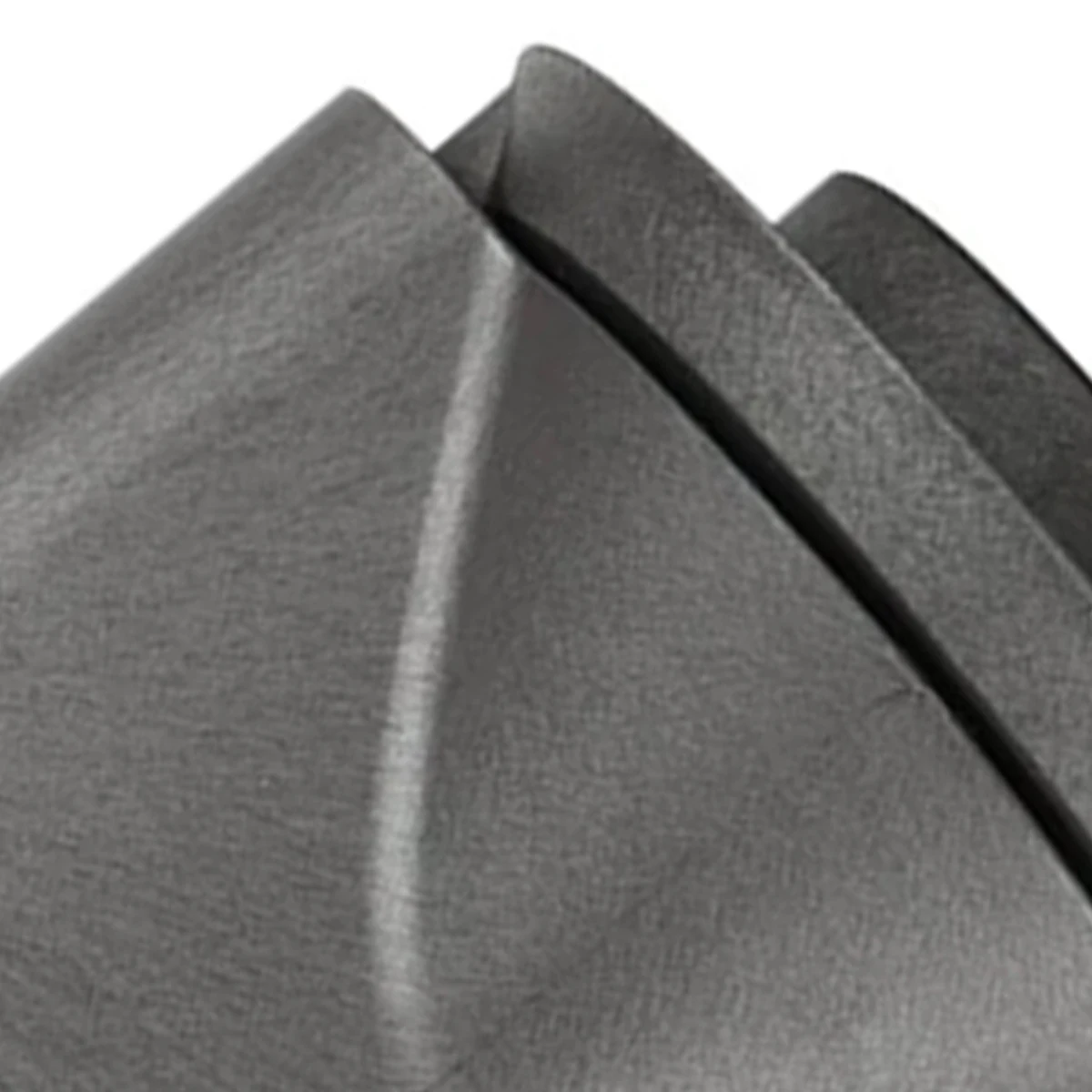 Hot New For Dyson Styling Concentrator for Supersonic Hairdryer Replacement 970265-05 Compatible HD01,HD02,HD03